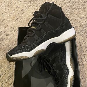 AIR JORDAN 11 RETRO PREM HC IN BOX